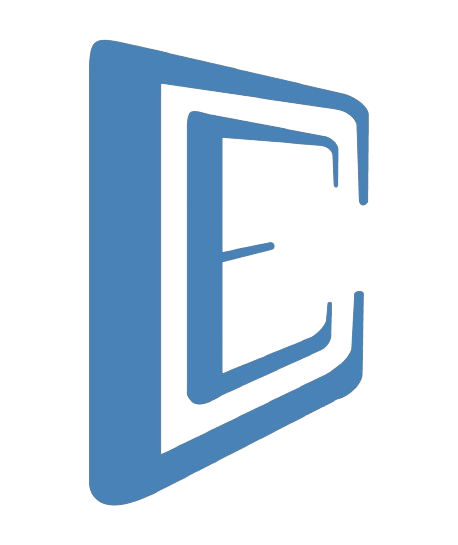 tostemwindowspune.com