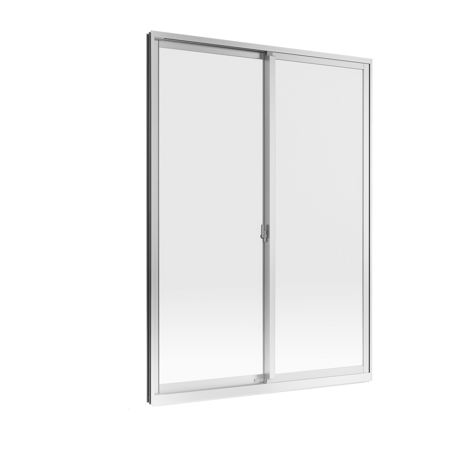 Sliding Door