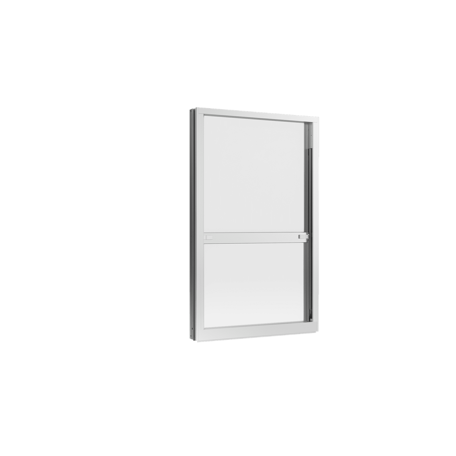 Title and Slide Window