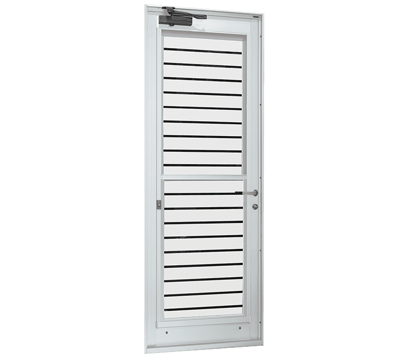 P82_WE70_Ventilation_Door_01-800x700
