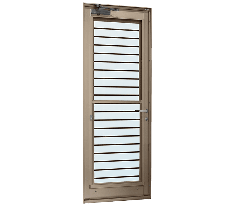 P82_WE70_Ventilation_Door_02-800x700