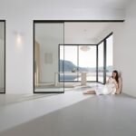 Product-Option1-529X399