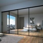 TOSTEM-CAT-P22-HANGING-DOOR-4P4T-NATURAL-BLACK_D (1)