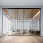 TOSTEM-CAT-P26-HANGING-DOOR-4P4T-DUSK-GRAY_D-1