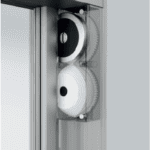 LOCKS