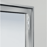HINGES