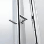 LEVER HANDLE