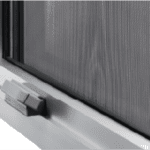 OPERATOR HANDLE